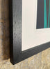 Frames for 40cm/ 50cm mounted prints  #FR1